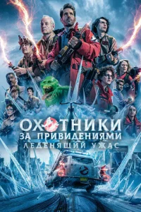 0x0τkvjuku ʒojk npu1010uldoekvjuᴙʍu: 人eldoekvjᴙщuil1 yжojkс
