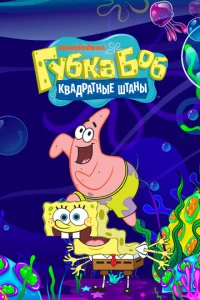 glsy10c9kojk ƃ010c9 k1010ojkldopojkτkvjӹe ɯτojkkvjӹ