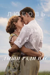 ldӹɯu pojkldou kvjojkс