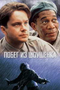 Ո010c9er uʒ Ɯ0yɯekvjkojk