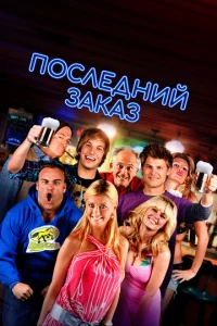 Ո0сvnleldokvjuil1 ʒ10100kvj0k