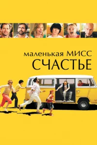 m1mojkvnlekvjbkojkᴙ ʍuсс Cchcojkсτbe