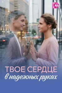 T10100e сepldottse 1010 kvjаldoeжkvjӹk2h pykаk2h
